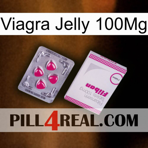 Viagra Jelly 100Mg 32.jpg